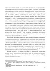 Smurto šeimoje prevencijos problemos ir perspektyvos 17 puslapis