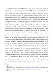 Smurto šeimoje prevencijos problemos ir perspektyvos 18 puslapis