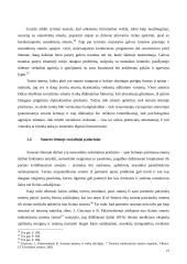 Smurto šeimoje prevencijos problemos ir perspektyvos 19 puslapis