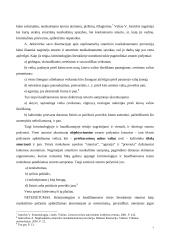 Smurto šeimoje prevencijos problemos ir perspektyvos 7 puslapis