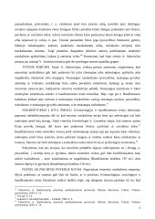 Smurto šeimoje prevencijos problemos ir perspektyvos 8 puslapis