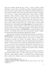 Smurto šeimoje prevencijos problemos ir perspektyvos 9 puslapis