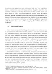 Smurto šeimoje prevencijos problemos ir perspektyvos 10 puslapis