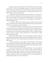 Tarptautiniai teisės aktai reglamentuojantys PVM 16 puslapis