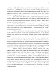 Tarptautiniai teisės aktai reglamentuojantys PVM 5 puslapis