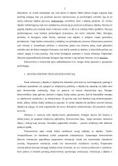 Asmenybės tipologija (K.Jungo asmenybių tipologija ir K.Horney suskirstymas) 2 puslapis
