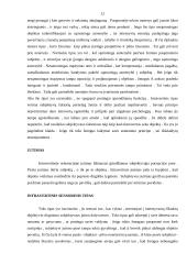 Asmenybės tipologija (K.Jungo asmenybių tipologija ir K.Horney suskirstymas) 12 puslapis