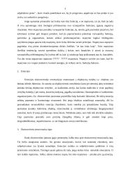 Asmenybės tipologija (K.Jungo asmenybių tipologija ir K.Horney suskirstymas) 5 puslapis