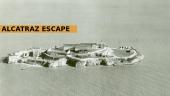 Pabėgimas iš Alcatrazo