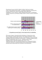 UAB “Okikus” klientų pritraukimo galimybės 11 puslapis