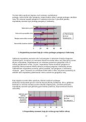 UAB “Okikus” klientų pritraukimo galimybės 13 puslapis