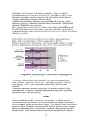 UAB “Okikus” klientų pritraukimo galimybės 14 puslapis