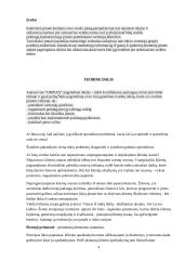 UAB “Okikus” klientų pritraukimo galimybės 4 puslapis