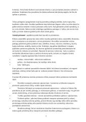 UAB “Okikus” klientų pritraukimo galimybės 5 puslapis