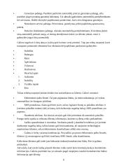 UAB “Okikus” klientų pritraukimo galimybės 6 puslapis