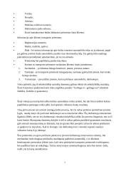 UAB “Okikus” klientų pritraukimo galimybės 7 puslapis