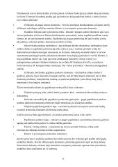 UAB “Okikus” klientų pritraukimo galimybės 8 puslapis