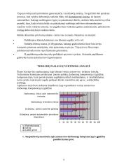 UAB “Okikus” klientų pritraukimo galimybės 9 puslapis