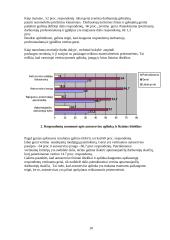 UAB “Okikus” klientų pritraukimo galimybės 10 puslapis