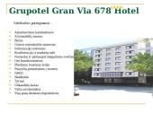 Barselona ekskursija 3 puslapis