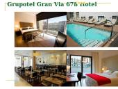 Barselona ekskursija 4 puslapis