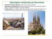 Barselona ekskursija 5 puslapis