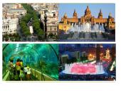 Barselona ekskursija 7 puslapis