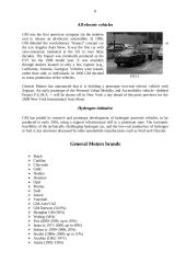 Projektinis darbas apie General Motors 8 puslapis