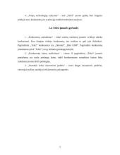 Tele2 SSGG analizė 5 puslapis