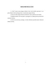 Tele2 SSGG analizė 7 puslapis