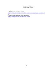 Tele2 SSGG analizė 8 puslapis