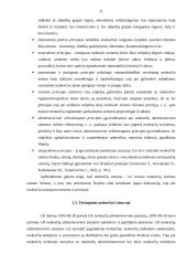 Tiesioginiai mokesčiai Lietuvoje 11 puslapis