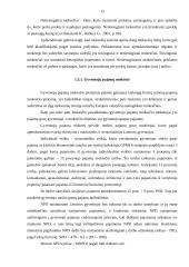 Tiesioginiai mokesčiai Lietuvoje 13 puslapis