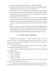 Tiesioginiai mokesčiai Lietuvoje 14 puslapis