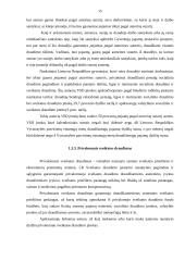 Tiesioginiai mokesčiai Lietuvoje 15 puslapis