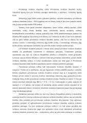 Tiesioginiai mokesčiai Lietuvoje 16 puslapis