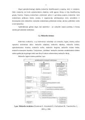 Tiesioginiai mokesčiai Lietuvoje 7 puslapis