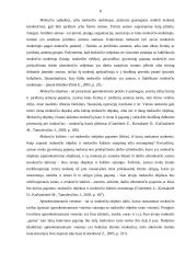 Tiesioginiai mokesčiai Lietuvoje 8 puslapis