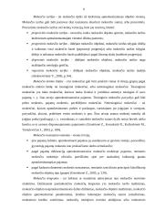 Tiesioginiai mokesčiai Lietuvoje 9 puslapis