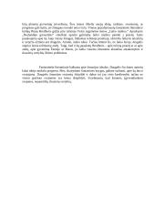 Daugelis šių dienų mokslinių išradimų įkūnija žmonijos svajones 2 puslapis