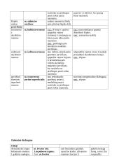 Išoriniai moters lyties organai 5 puslapis