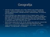 Skaidrės apie Lietuvą 4 puslapis