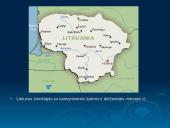 Skaidrės apie Lietuvą 5 puslapis