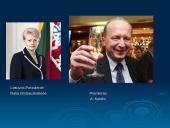 Skaidrės apie Lietuvą 7 puslapis