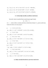 Hidromechanikos laboratorinis darbas 9 puslapis