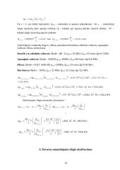 Hidromechanikos laboratorinis darbas 10 puslapis