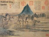 Senovės Kinijos menas 19 puslapis