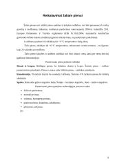 Pienas. Pieno rūšys 9 puslapis