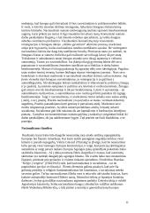 Nacionalizmas referatas 11 puslapis