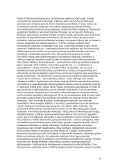 Nacionalizmas referatas 12 puslapis